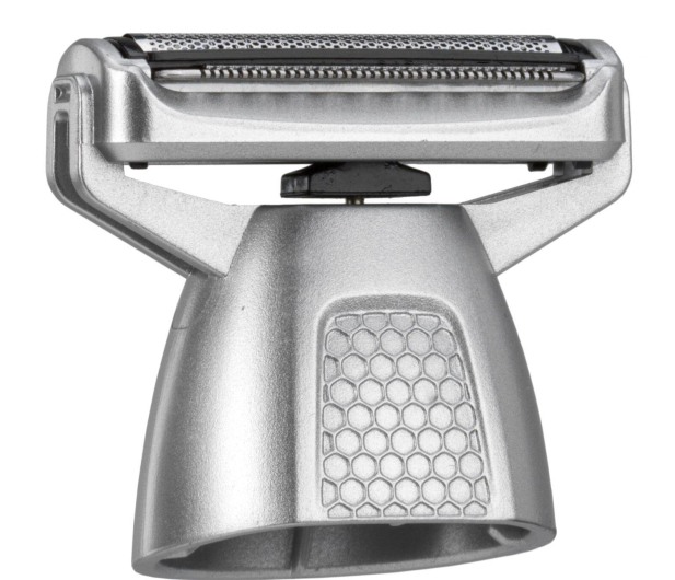 Babyliss TRYMER  MT812E - 1334500 - zdjęcie 5